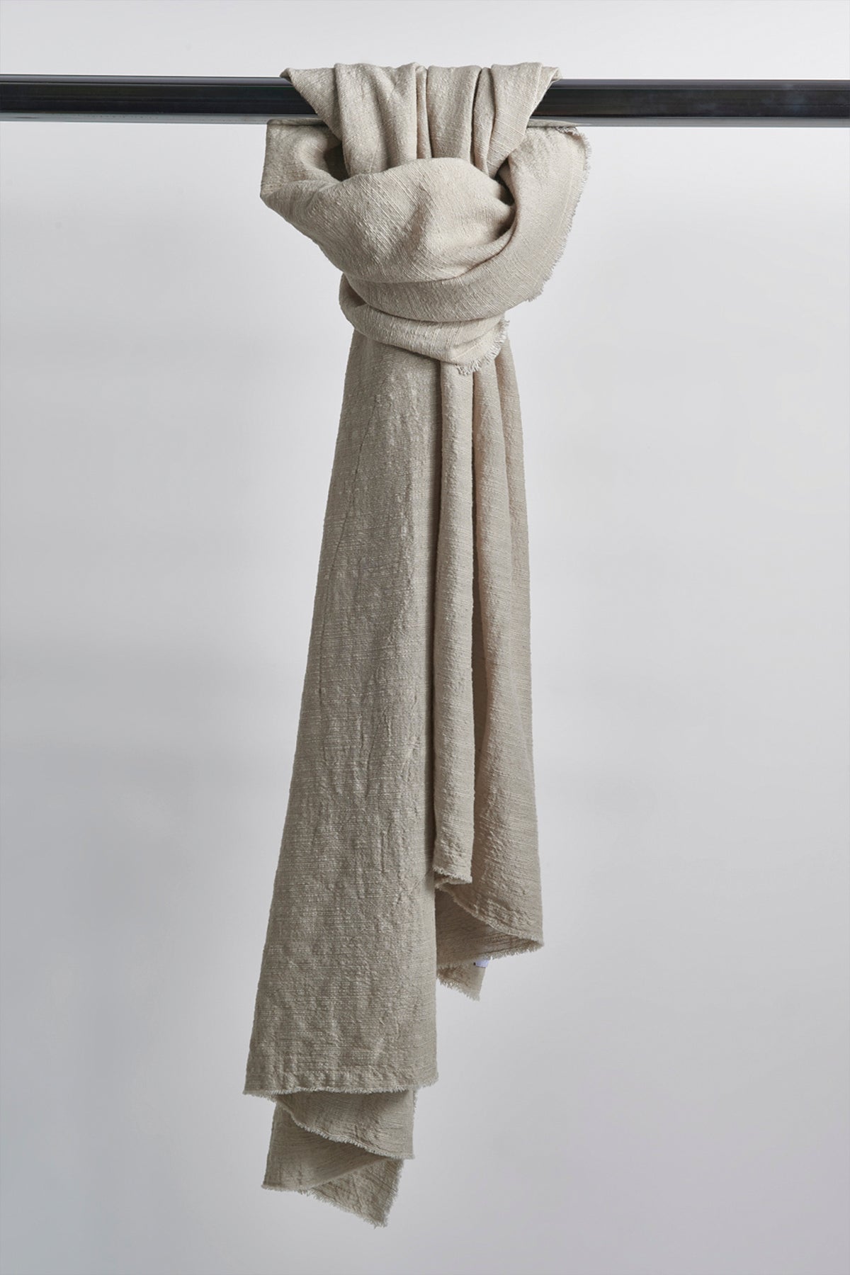 Zakar Pashmina S21P4177