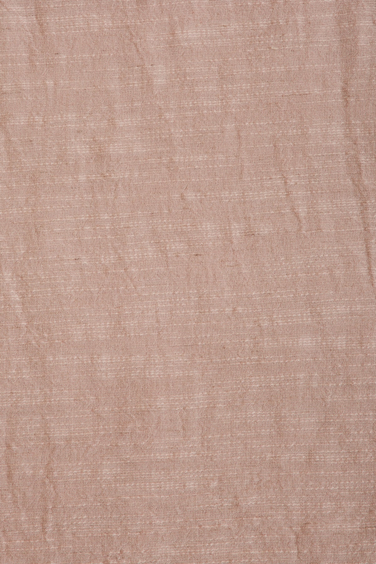Zakar Pashmina S21P4177