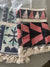 Ponchos Poncho S22P1291