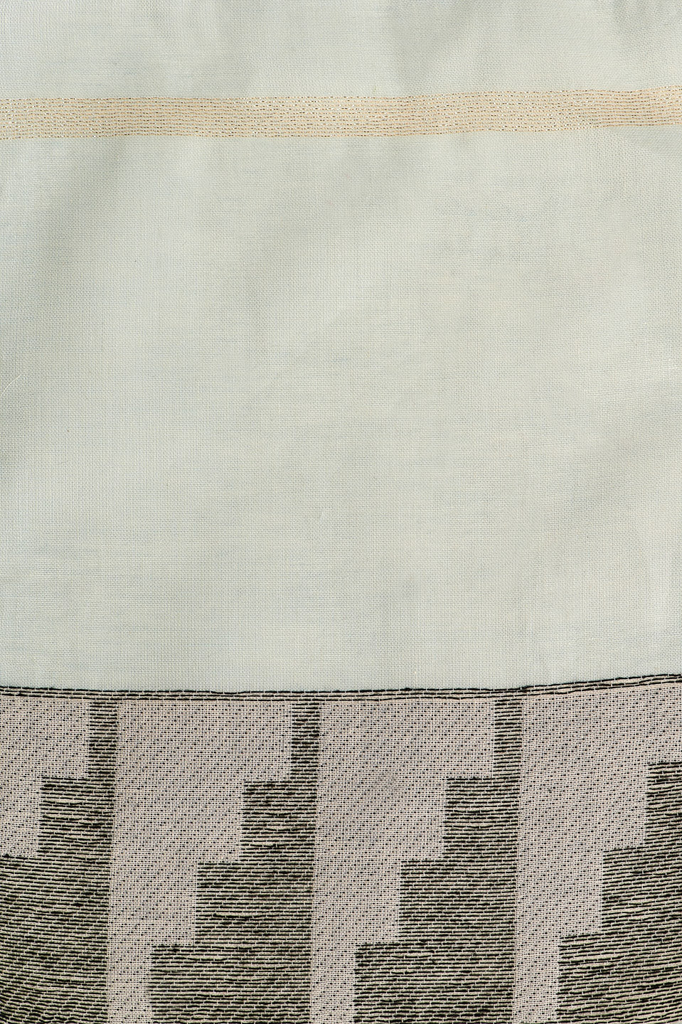 Knossos Dress S22P1033