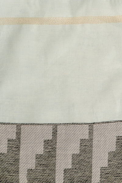 Knossos Dress S22P1033
