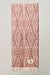 Laberynth Beach Towel S22P1310