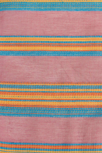 Stripes Shrug S22P1133