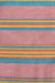 Stripes Shrug S22P1133