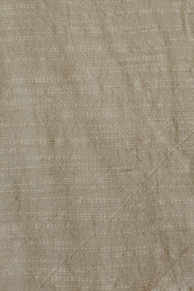 Gauze Top S22P1108