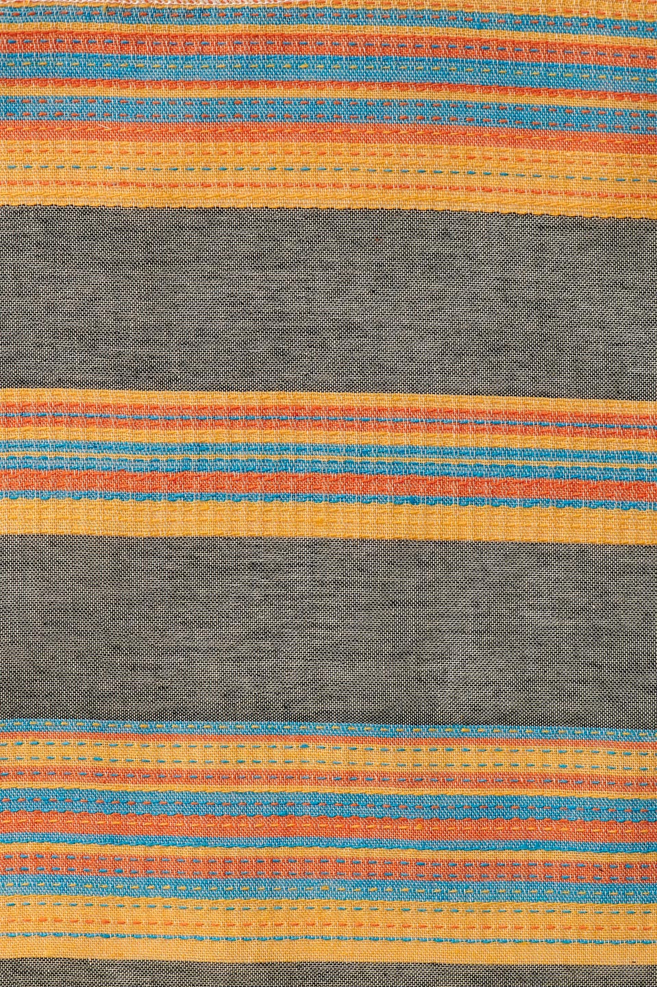 Stripes Shorts S22P1288