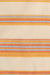 Stripes Maxi Skirt S22P1142